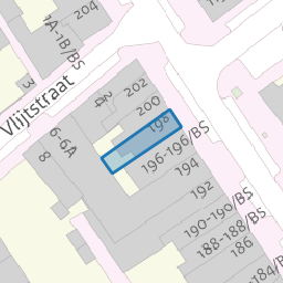 Perceel CTR00-B-4466