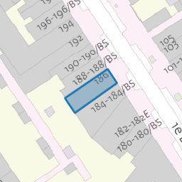 Perceel CTR00-B-4467