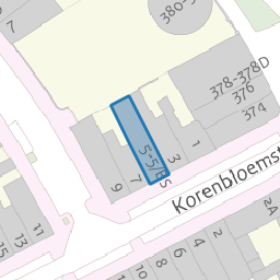 Perceel CTR00-B-4471