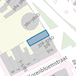 Perceel CTR00-B-4477