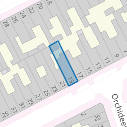 Perceel CTR00-B-4478