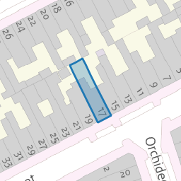 Perceel CTR00-B-4479