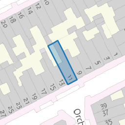 Perceel CTR00-B-4482