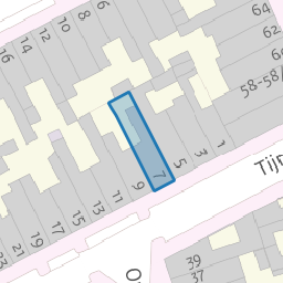 Perceel CTR00-B-4484