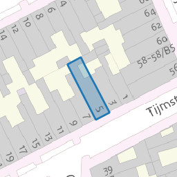 Perceel CTR00-B-4485