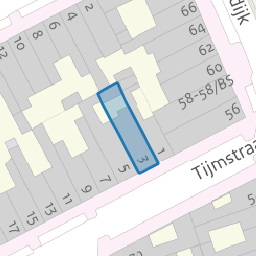 Perceel CTR00-B-4486