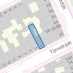 Perceel CTR00-B-4487