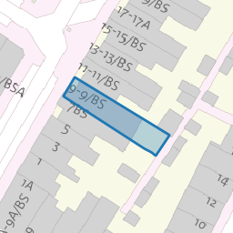 Perceel CTR00-B-4502