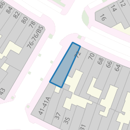 Perceel CTR00-B-4504