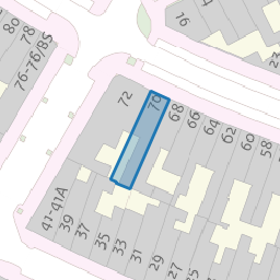 Perceel CTR00-B-4506