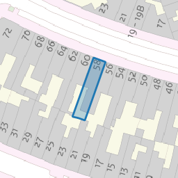 Perceel CTR00-B-4512