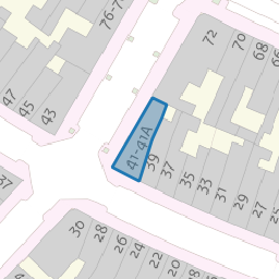 Perceel CTR00-B-4520