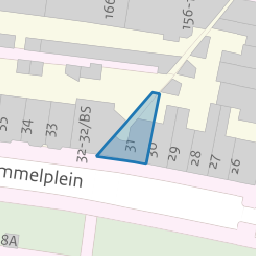 Perceel CTR00-B-4533