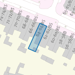 Perceel CTR00-B-4541