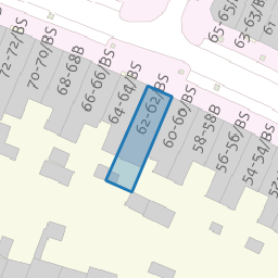 Perceel CTR00-B-4542