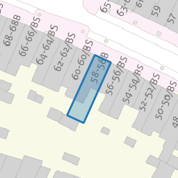 Perceel CTR00-B-4544