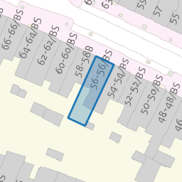 Perceel CTR00-B-4545