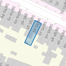 Perceel CTR00-B-4546