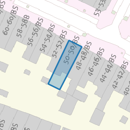 Perceel CTR00-B-4548