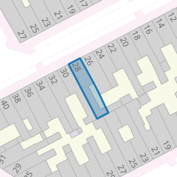 Perceel CTR00-B-4554