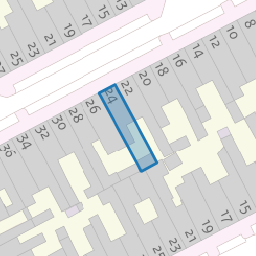 Perceel CTR00-B-4556