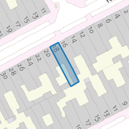 Perceel CTR00-B-4559