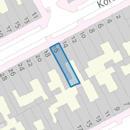 Perceel CTR00-B-4560