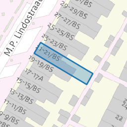 Perceel CTR00-B-4568