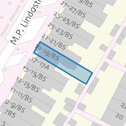 Perceel CTR00-B-4569