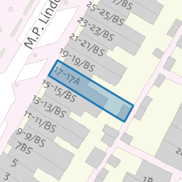 Perceel CTR00-B-4570