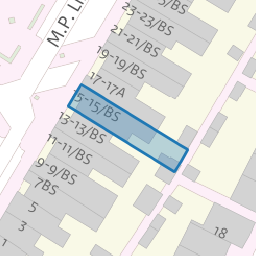 Perceel CTR00-B-4571