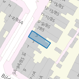 Perceel CTR00-B-4572