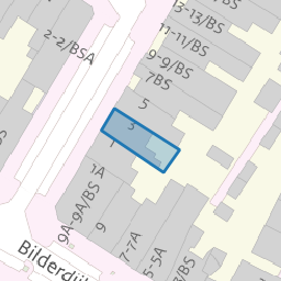 Perceel CTR00-B-4573