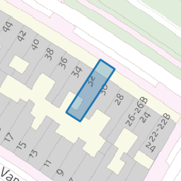 Perceel CTR00-B-4583