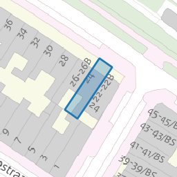 Perceel CTR00-B-4587