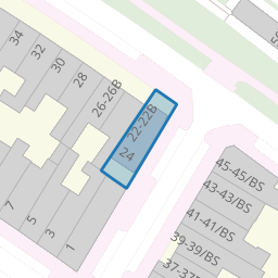 Perceel CTR00-B-4588