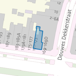 Perceel CTR00-B-4609