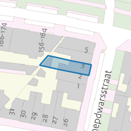 Perceel CTR00-B-4612