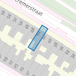 Perceel CTR00-B-4619