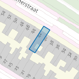 Perceel CTR00-B-4620