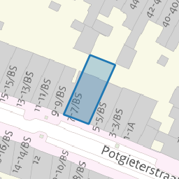 Perceel CTR00-B-4628