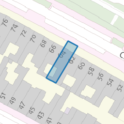 Perceel CTR00-B-4633