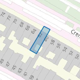 Perceel CTR00-B-4634