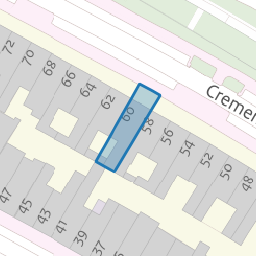 Perceel CTR00-B-4635