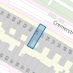 Perceel CTR00-B-4636