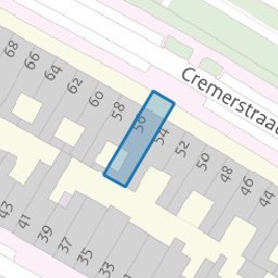 Perceel CTR00-B-4637