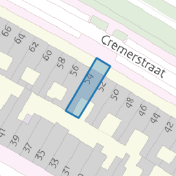 Perceel CTR00-B-4638