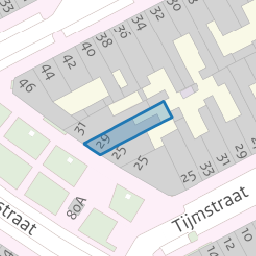 Perceel CTR00-B-4641