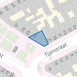 Perceel CTR00-B-4643