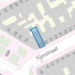 Perceel CTR00-B-4644